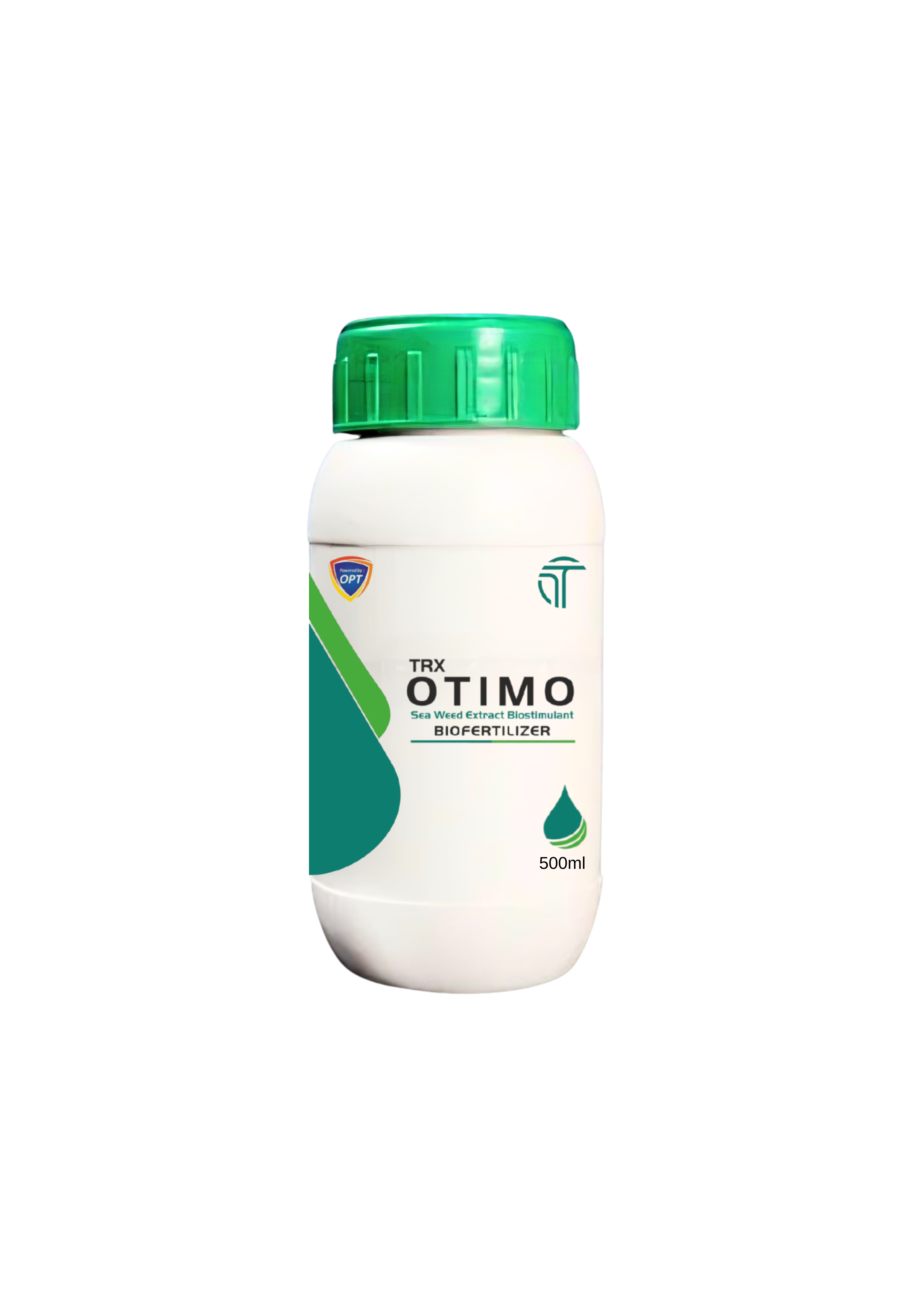 FERLIKISS 32-6-12+TE